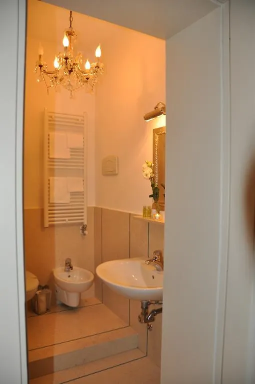 Henry'S Heaven Apartment Venice